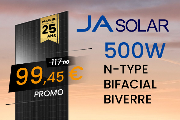 Victron energy image blue power